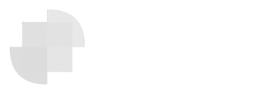 Talynd logo