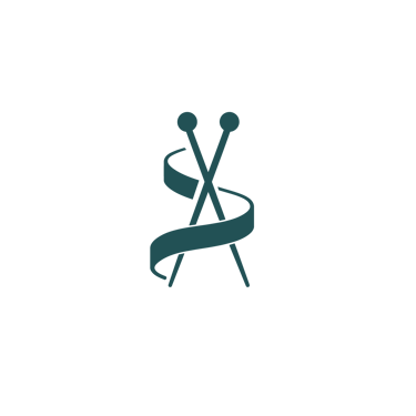 ARK logo
