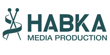 ARK logo