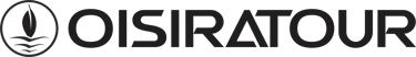 linkbio.oisira logo