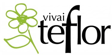 La Vivai Teflor logo