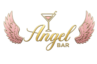 AngelBar logo