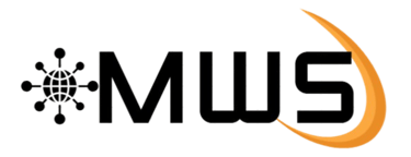 Maavel Web Solutions logo