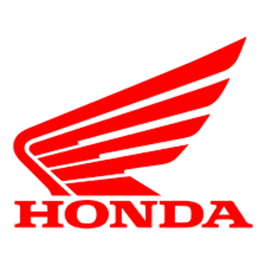 Honda san José del guaviare  logo