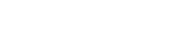 Bracco logo