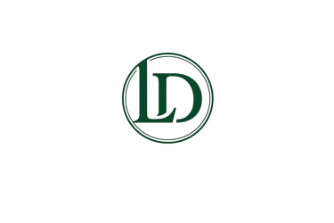 Laurine Dominici logo