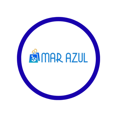Marazul logo
