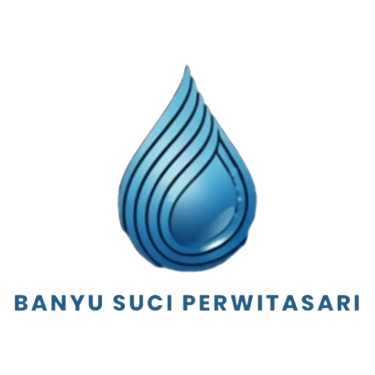 Koperasi Multi Pihak Banyu Suci Perwitasari logo