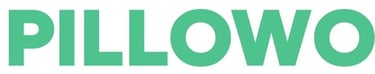 Pillowo Technologies logo