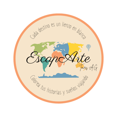 VivaRutas logo
