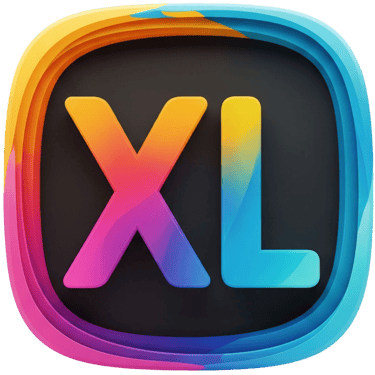 Get Laundry Express Bali logo