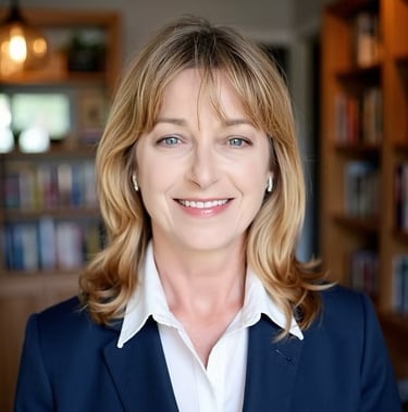 Angela Nivens 10 Keys Bookkeeping, LLC