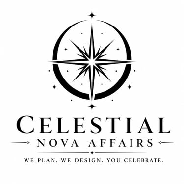 NovaAura logo