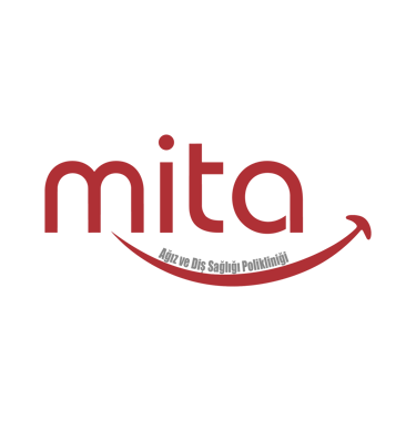 Šypsenos Erdvė logo