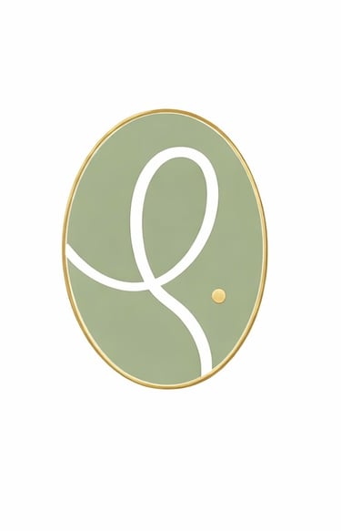 Perfected Physique Mobile logo