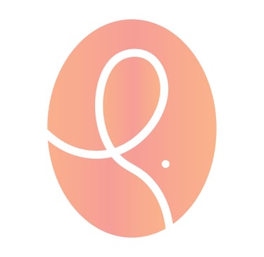 Perfected Physique Mobile logo