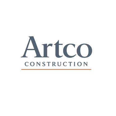 Artco Construction Ltd logo