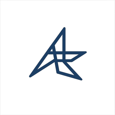 Alfred Balaga logo