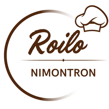 Roilo Nimontron logo