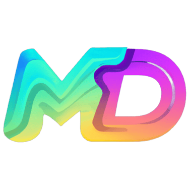 Mur-Décor logo