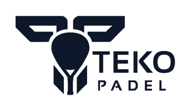 Teko Padel logo