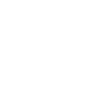 SUPER logo