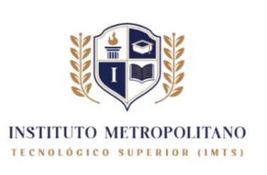 Nexo Académico logo