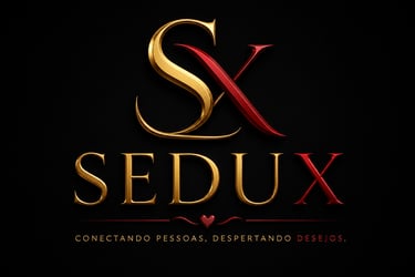 SeduçãoNobre logo