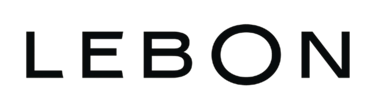 Lebon logo
