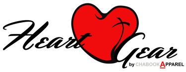 CrimsonPage logo