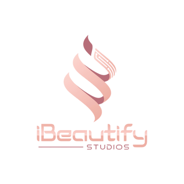 iBeautify Studios logo