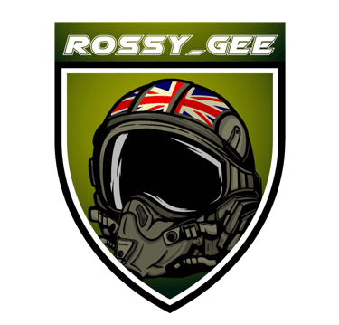 rossy_gee logo