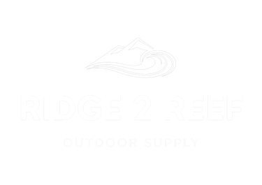Ridge2Reef logo