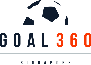 Goal360 Singapore logo