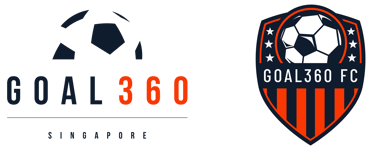 Goal360 Singapore logo
