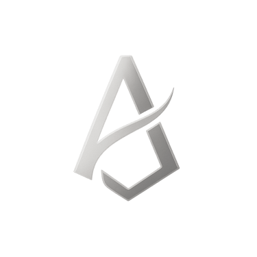 ATELIOR logo