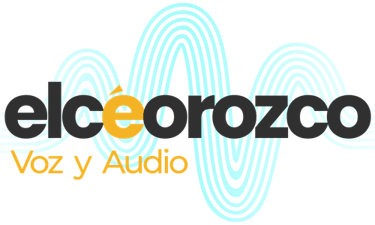 elceorozco logo