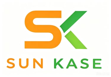 礼尚汇 logo