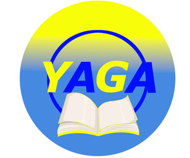 AGA Consult & Training logo