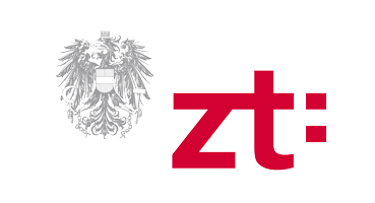 Ziviltechniker Löffler logo
