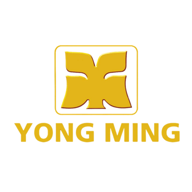 Yong Ming Motor Sdn Bhd logo