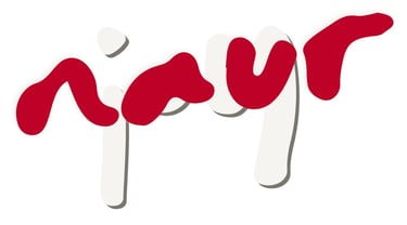 Naur Fashion logo