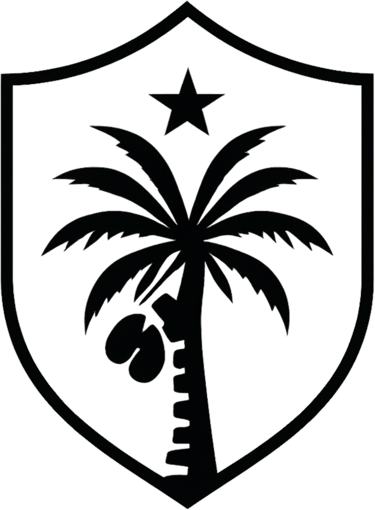 نجمة الساروت logo