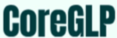 METABOLISM SUPPORT logo