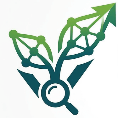 Plantr logo