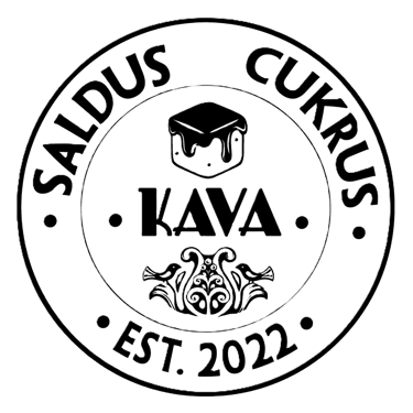 Saldus Cukrus logo