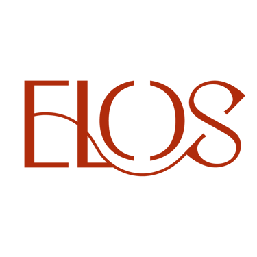 Elos logo