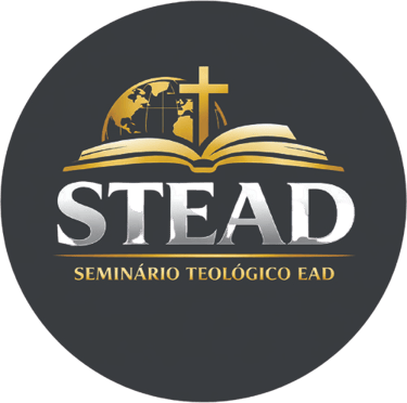 STEAD - Seminário Teológico EAD logo