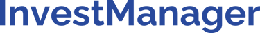 InvestManager logo