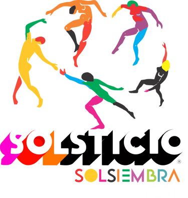 SolSiembra Festival logo